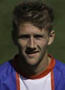 แพทริค   เบรา