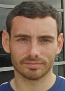 เดวิด  เวอร์เรล