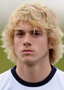 แจ๊ค ว็อทมัฟ