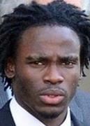 ฟิลิปป์ เซนเดอรอส