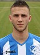 บรานโก ฟาน เด็น บูเมน