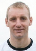 แอนดี้  กราแฮม