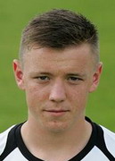 แมตต์  เจย์