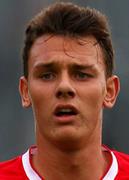 แคล ไนสมิธ