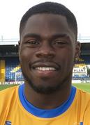 เจมส์ อาลาบี