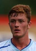 จอร์ช วินดาส