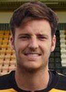 แซม  วิเทิต