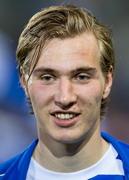 วินเซ็นต์เวอร์เมจ์