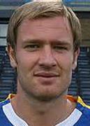 เคลวิน แลงหมด