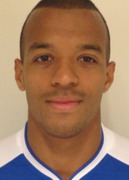 เควินคาบราน