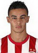 ฟาร์ชาด นูร์