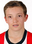 โอลิวิเยร์  รอมเมนส์