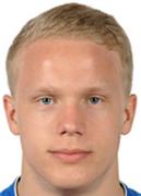 ฮจอร์เตอร์ เฮอร์แมนสันน์