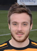 สตีเว่น  เฮเทอริ่งเติ้น