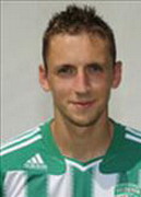 มิคาล พิเตอร์-บุคโก