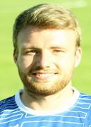 ไคล์ มิลเลอร์