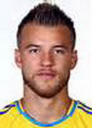 วิตาลี่ บูยาลสกี้