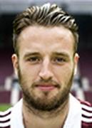 แบรด แมคเคย์