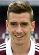 เจมี่ วอล์คเกอร์