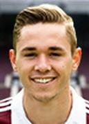 แซม นิโคลสัน