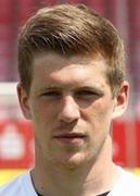 เดนิส  ลินส์เมเยอร์