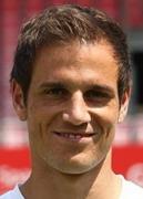 มานูเอล สตีฟเลอร์