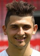 มัทธีอัส ซิมเมอร์มันน์