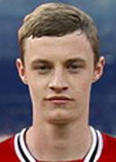 วิลล์ คีน