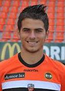 เอ็นโซ เรียล