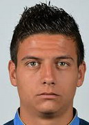 ลาร์รี่ อาซูนี่