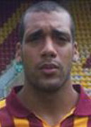 แมทธิว  คลาร์ก