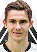 บรานิเมียร์ เฮร์โกตา