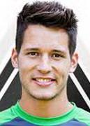 ยานิส บลาสวิช