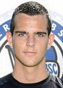 มาริอุส เกอร์สเบ็ค