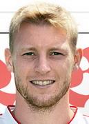 แพทริค ฟังค์