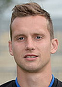 มานูเอล คอนร้าด