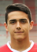 เอโรล เซจนูลลาฮู