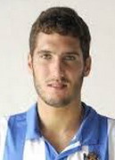 โฆเซบา ซาลดัว