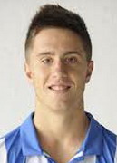 จอน กาซตานยาก้า