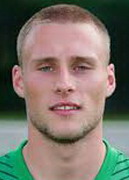 แม็กซ์ เว็กเนอร์