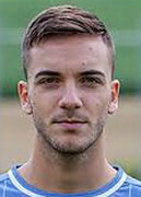 เคนัน คารามัน