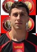 รูเบน บลังโก้