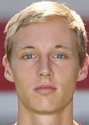 นิโก้ เพอร์รีย์