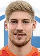 ลาร์ส อันเนอร์สตอลล์