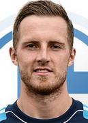 ราล์ฟ ฟาห์มันน์