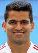 โทมัส รินคอน