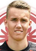 จานลูก้า วัลด์ชมิดท์