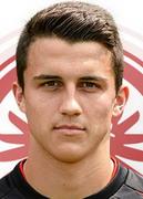 มาร์ค โอลิเวอร์ เคมฟ์