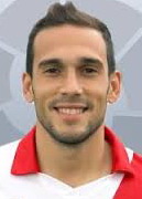 จอร์ดี้ อามัต