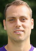 ริโก้  เบนาเตลลี่